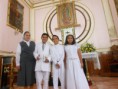 /album/capilla/instalaciones-134-jpg/